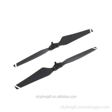 DJI Mavic Pro drone parts 8330 Quick-release Folding Propellers
